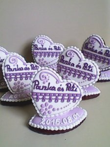 11144483_805552289564503_5916588904442654709_n