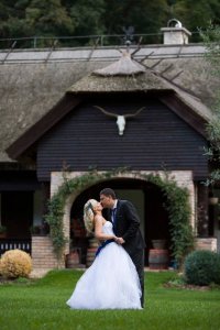 11169200_907980865921686_2263591303485486693_n