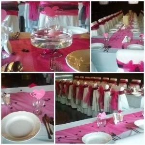 11227863_1022717984459579_5732590467693808675_n