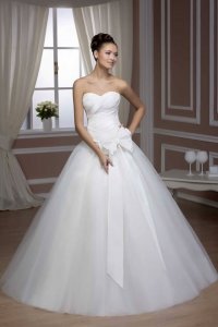 11731609_1054345324578326_366575544491379240_o