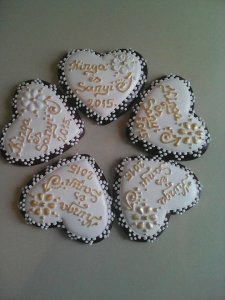 11755386_805551542897911_448158005642870189_n