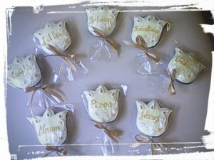 11831815_805552366231162_7154081021342387711_n