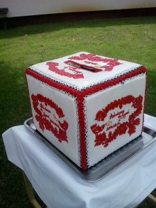 11846526_805551896231209_6359258667448483470_n