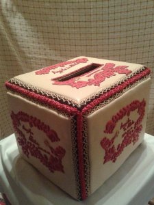 11846578_805551706231228_1326520656063694863_n