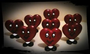 11855838_805551739564558_369067675308224672_n