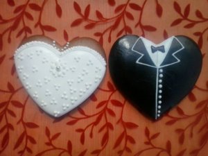 11870832_805551566231242_4199183228534818533_n