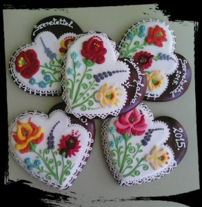 11889603_805557026230696_736677119465678353_n