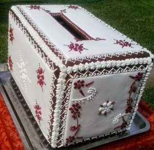 11896246_805551836231215_3780184392857532403_n