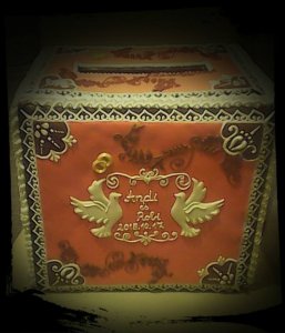 12112085_836236013162797_6769827283906285597_n