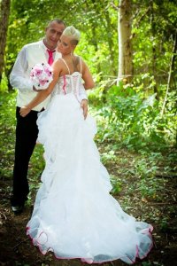 12348772_10208434023718366_1228411090_n