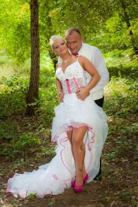 12351102_10208434023758367_1929762223_n (1)