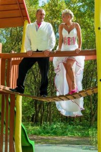 12351206_10208433986317431_1017494426_n