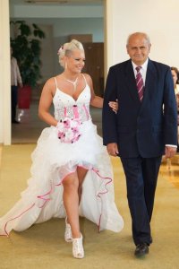 12358038_10208434038678740_1694368460_n