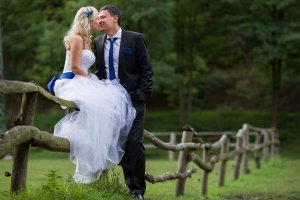 12442896_921589674560805_1909246673_n