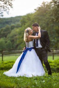 12463487_921589604560812_959024603_n