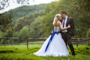 1979850_992921944084556_2404446816086441000_n